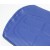 buddyseat-dek MB blauw